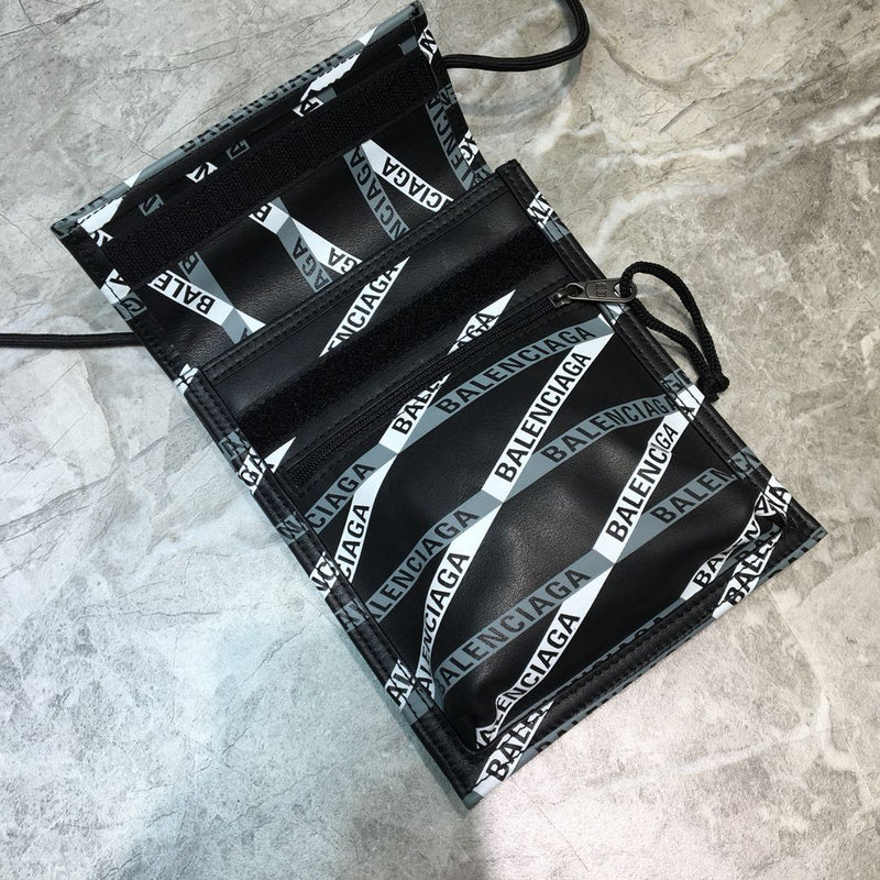 Style My Style - BGA Bags - 085