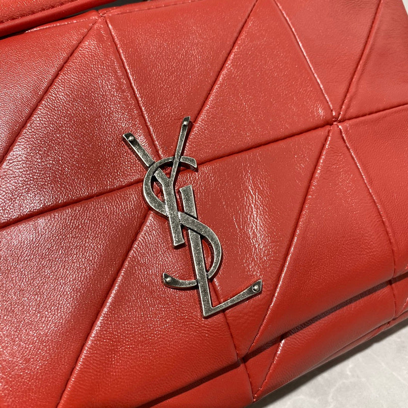 Luxurious Totes - Latest - 9633
