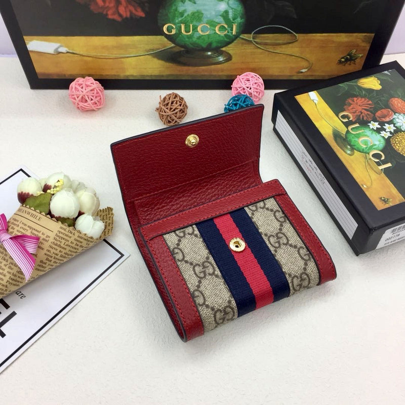 Luxurious Totes - Latest - 7539