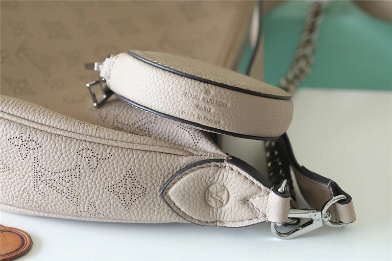 Lux-Totes - LOV Bags - 059