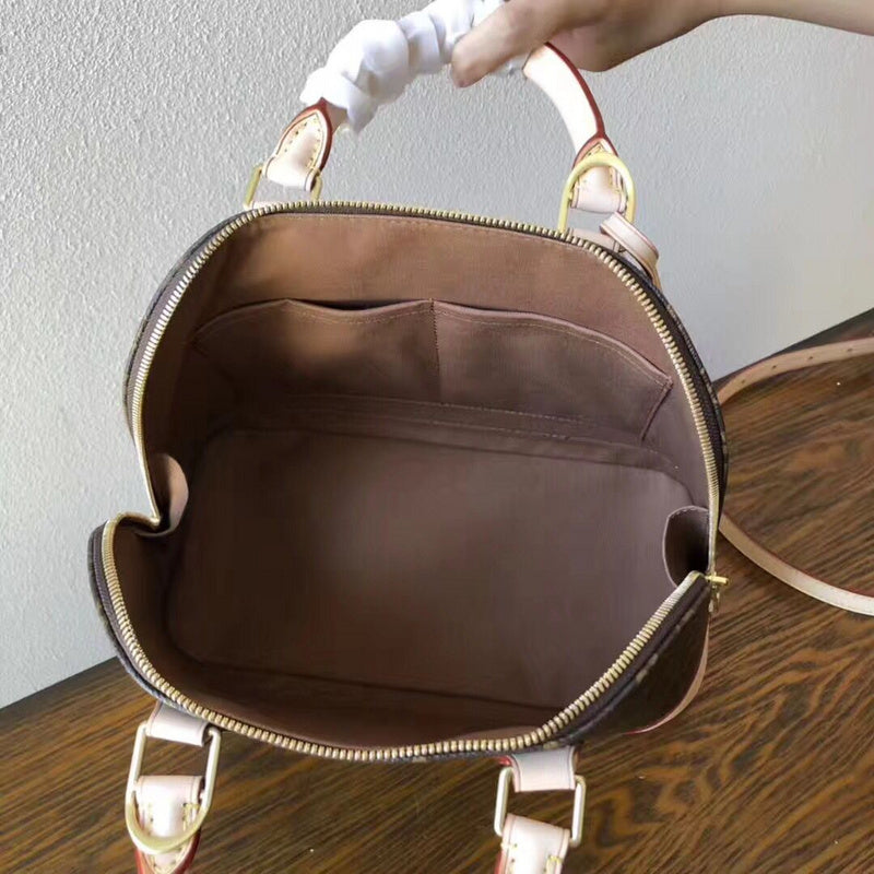 LOV - Luxurious Totes - 2746
