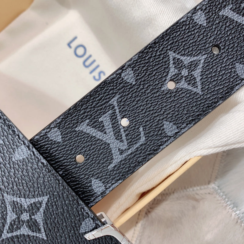 Luxurious Totes - Latest - 10546