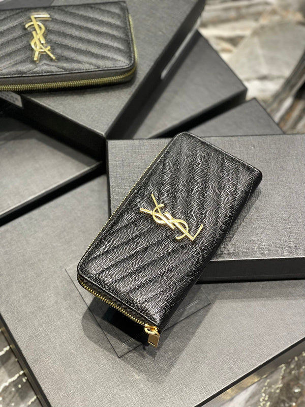 Luxurious Totes - Latest - 7164