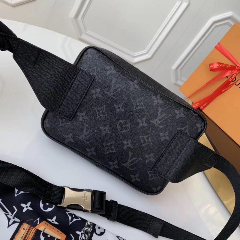 LOV - Luxurious Totes - 2722