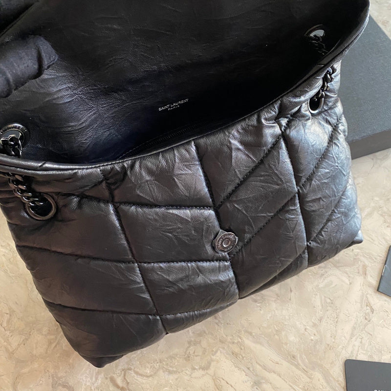 Luxurious Totes - Latest - 9205