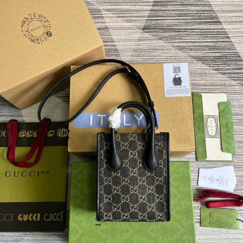 Luxurious Totes - Latest - 3866
