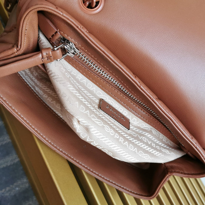 PDA2 Bags - Luxurious Bags  129