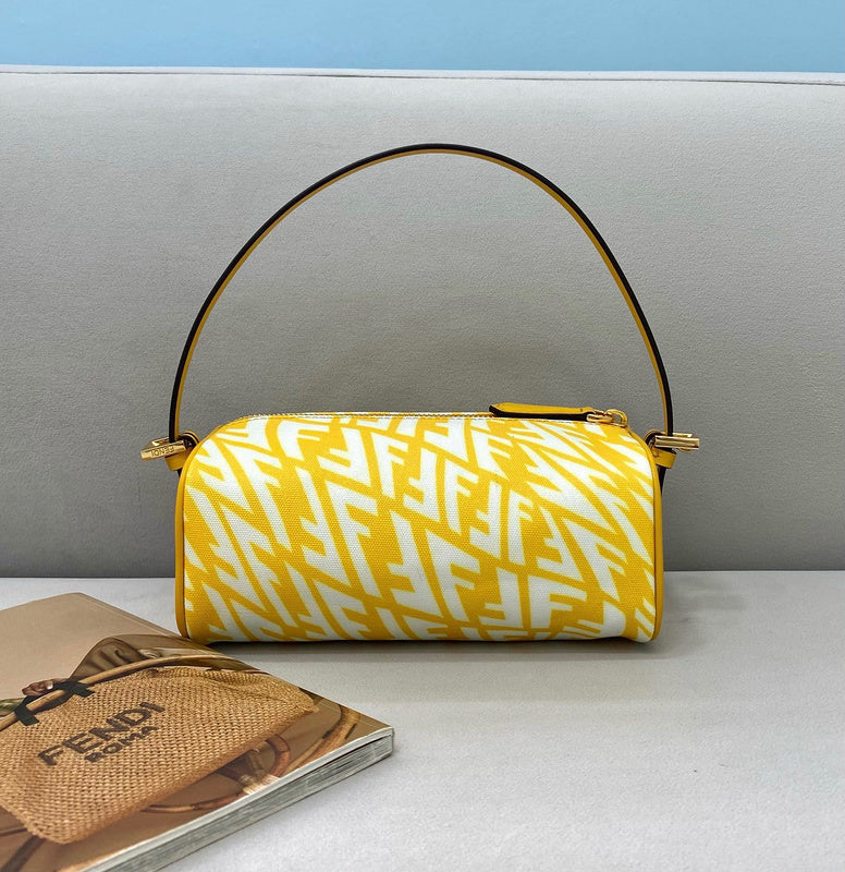 FDI Bags - Luxurious Bags  623