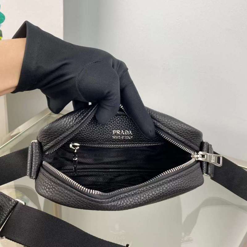 PDA2 Bags - Luxurious Bags  533