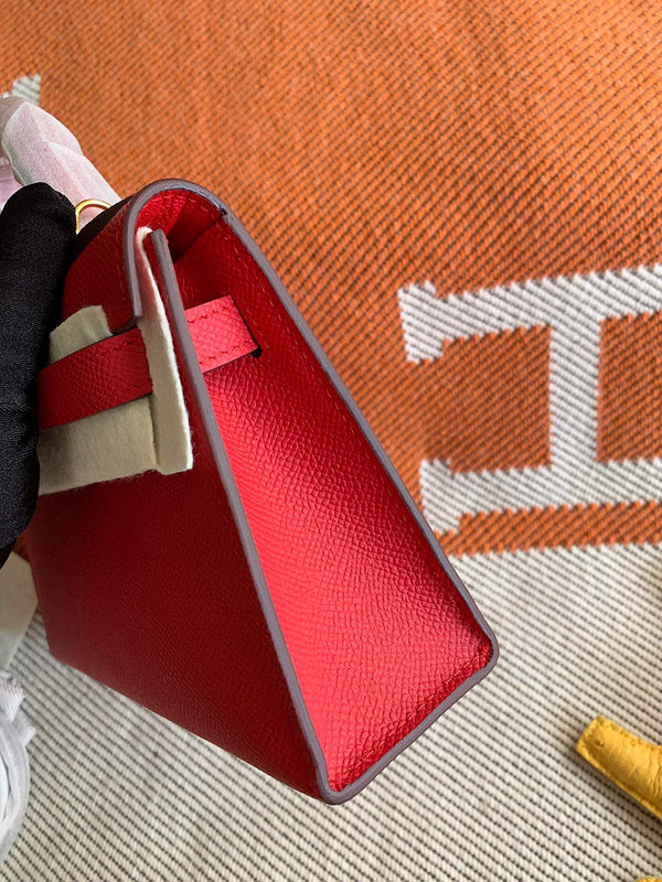 Luxurious Totes - Latest - 6807