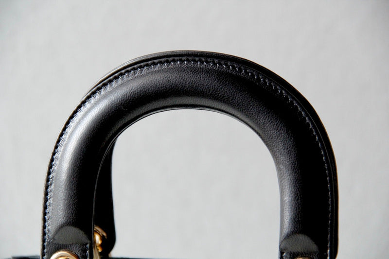Luxurious Totes - Latest - 6468