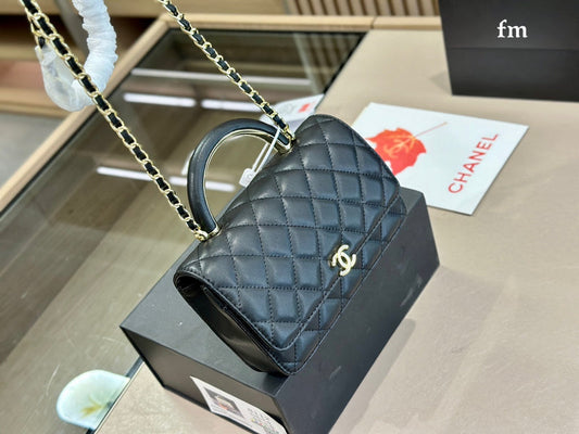 Style My Style - CNL3 Bags - 137