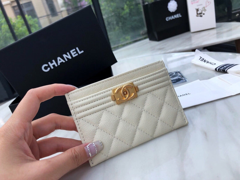 Style My Style - CHL Bags - 110