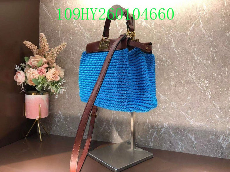 GC - Shoulder - 2713