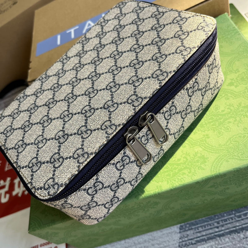 Lux-Totes - GCI Bags - 2627