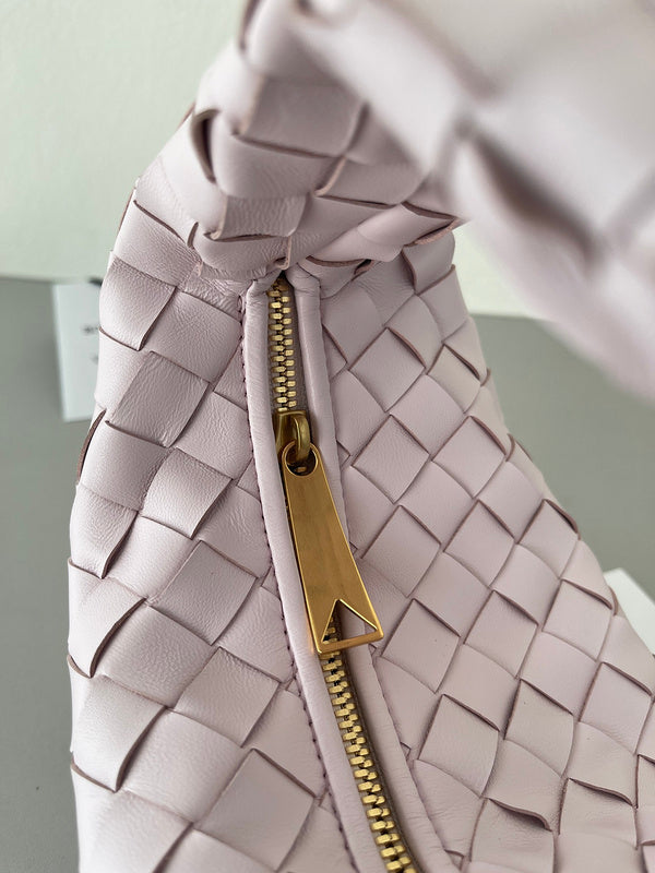 Luxurious Totes - Latest - 7017