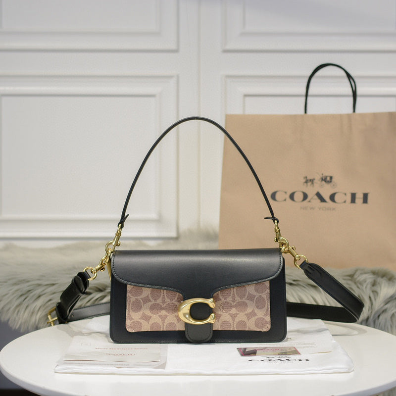 Luxurious-Totes - CCH Bags - 145