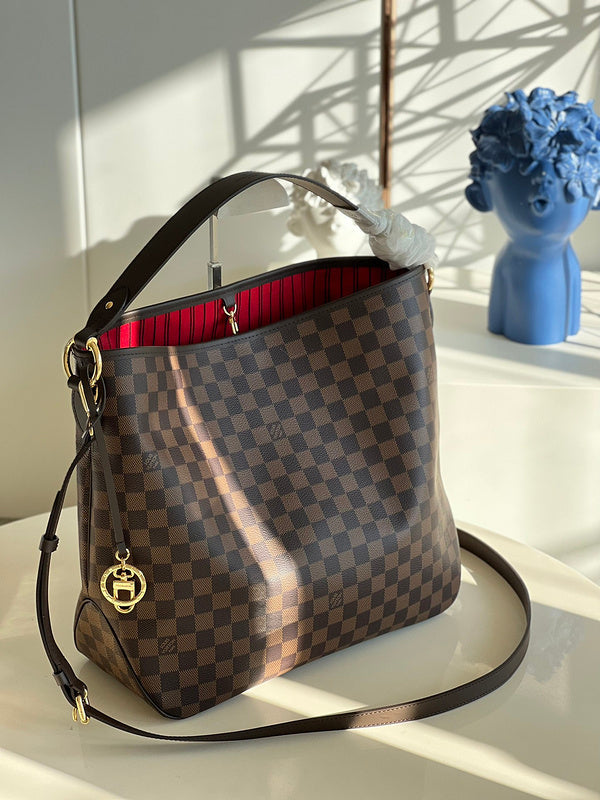 LOV - Luxurious Totes - 2171