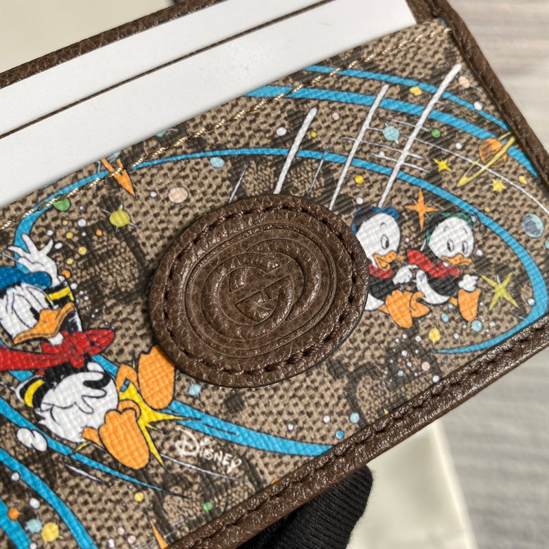 Luxurious Totes - Latest - 7345