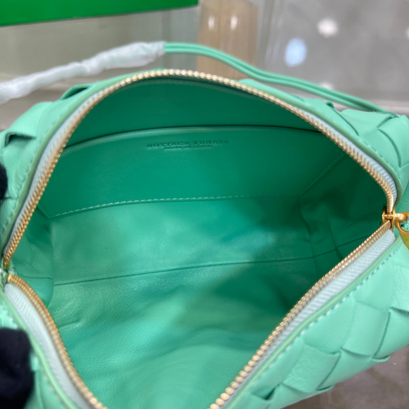 Luxurious Totes - Latest - 7014