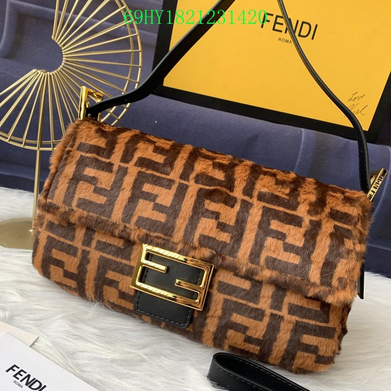 GC - Shoulder - 2737