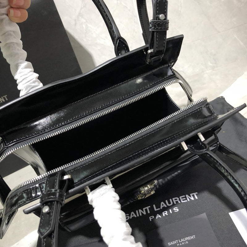 Luxurious Totes - Latest - 9316