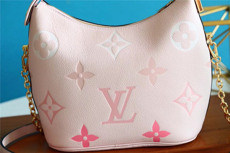 Lux-Totes - LOV Bags - 715