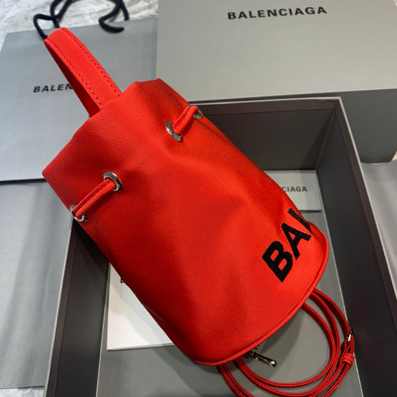 Style My Style - BGA Bags - 491