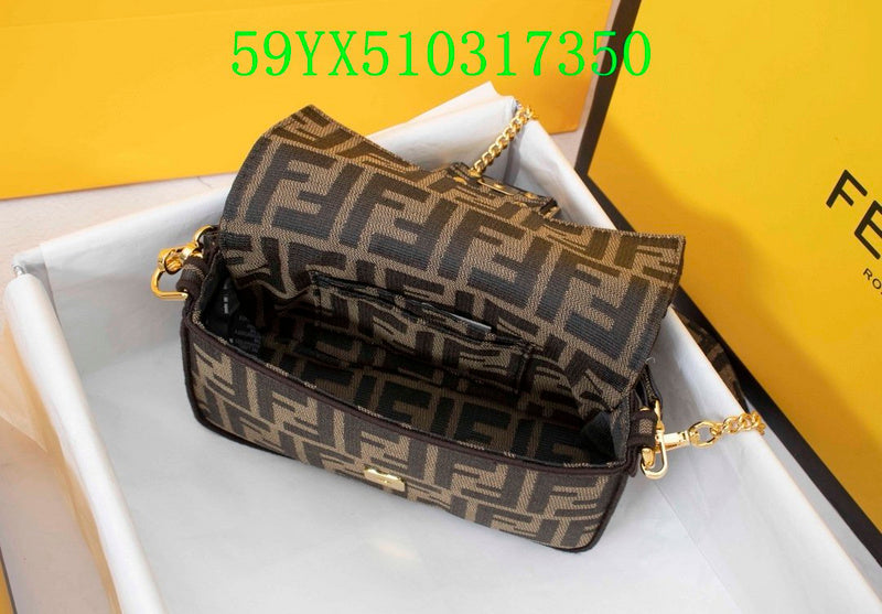 GC - Shoulder - 3370