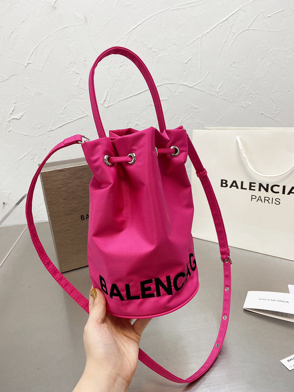 Style My Style - BGA2 Bags - 129