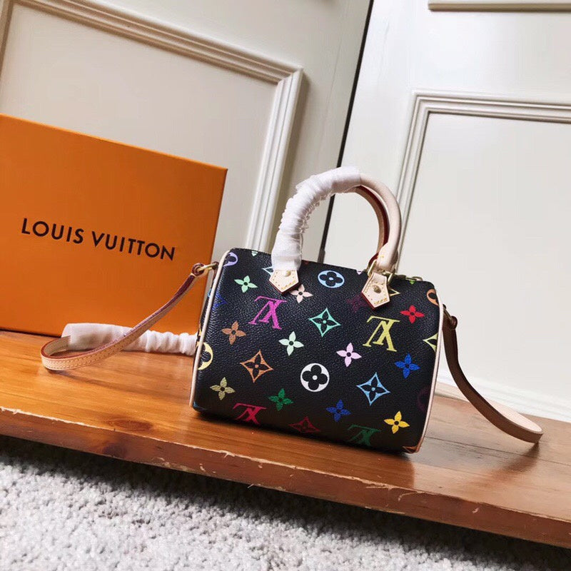 Luxurious Totes - Latest - 9653