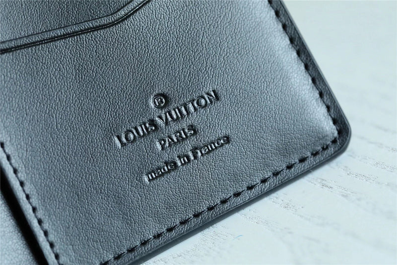 Lux-Totes - LOV Bags - 4718