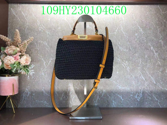 GC - Shoulder - 2723