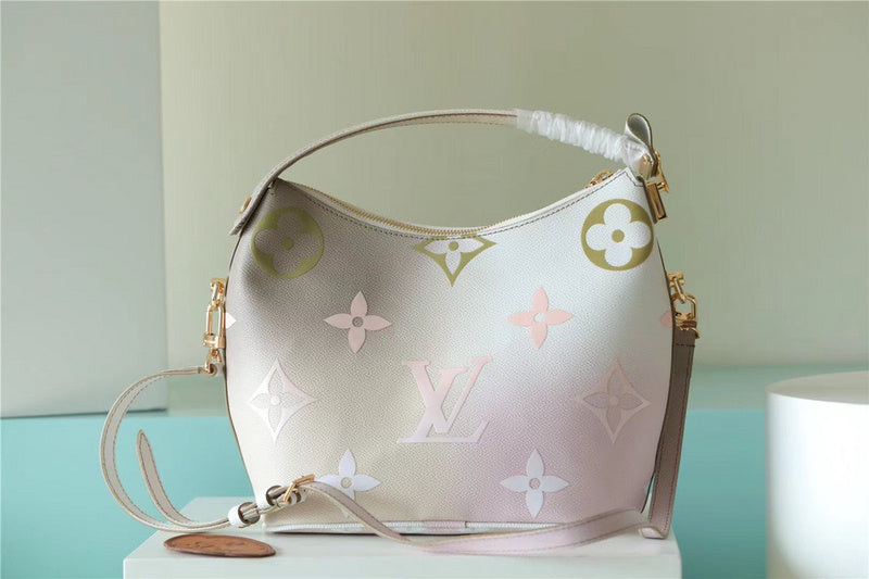 Lux-Totes - LOV Bags - 710