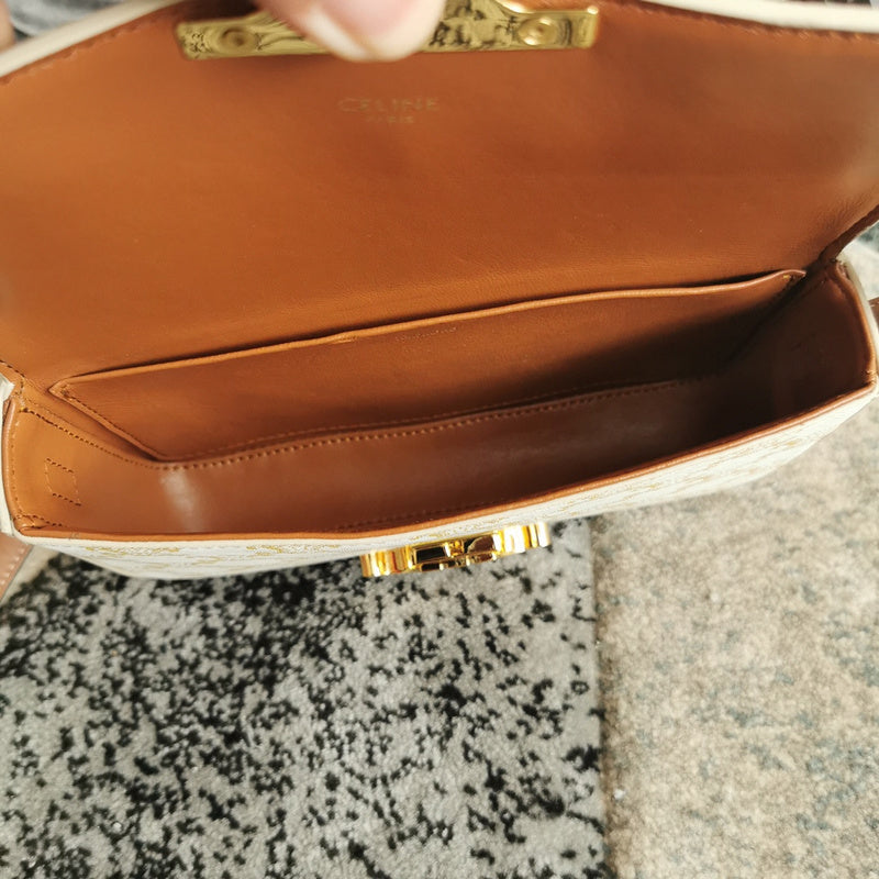 Style My Style3 - COL Women Bags - 080