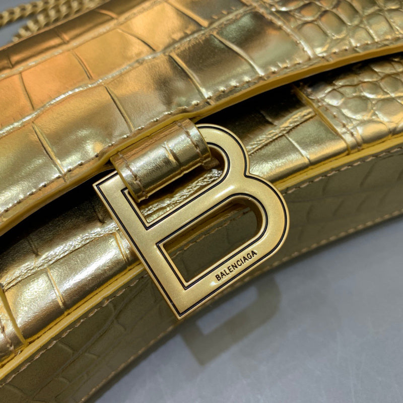 Style My Style - BGA Bags - 338