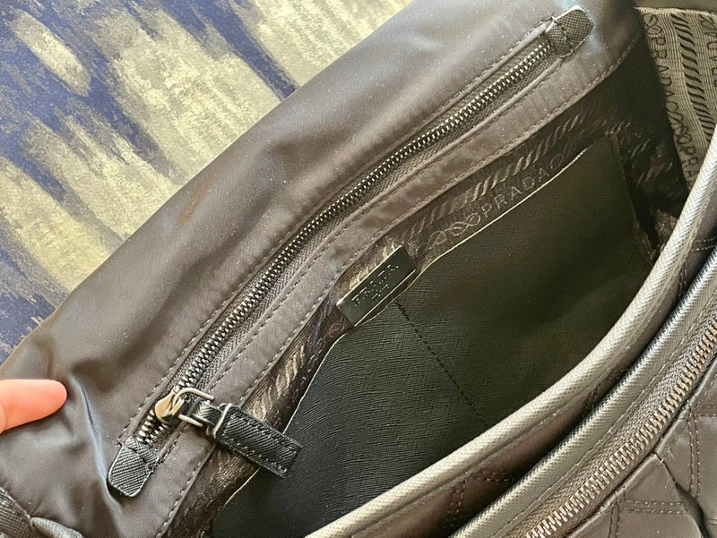 Luxurious Totes - PDA3 Bags - 161