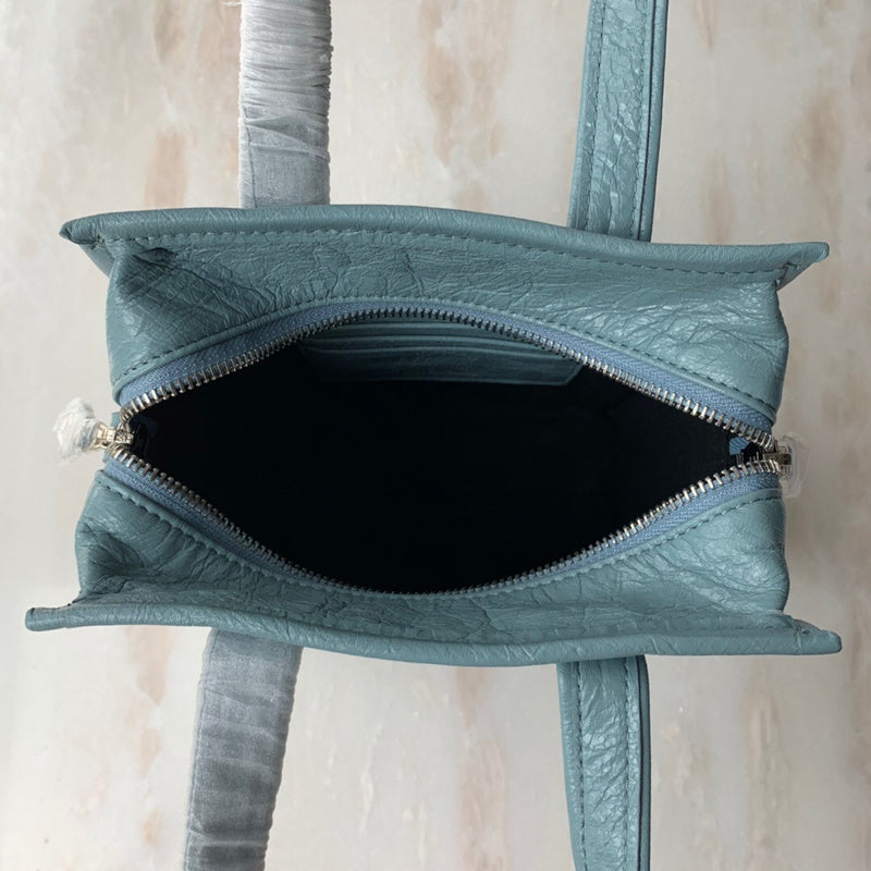Style My Style - BGA Bags - 839