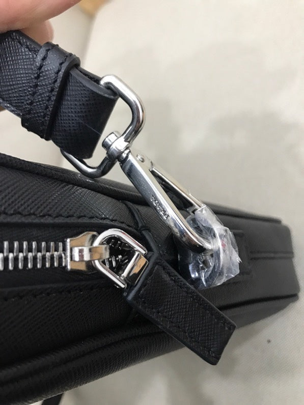 ZEP - PD Bags - 503