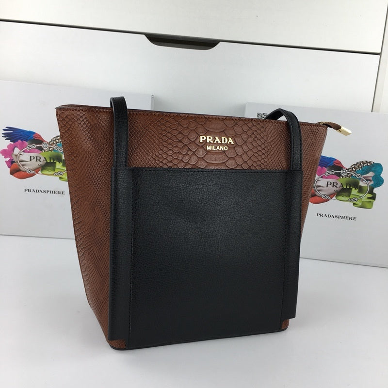 The-ZEP - PDA Bags - 1192