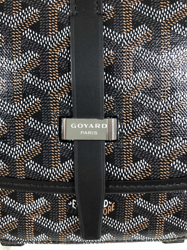 Lux-Totes - GOD Bags - 076
