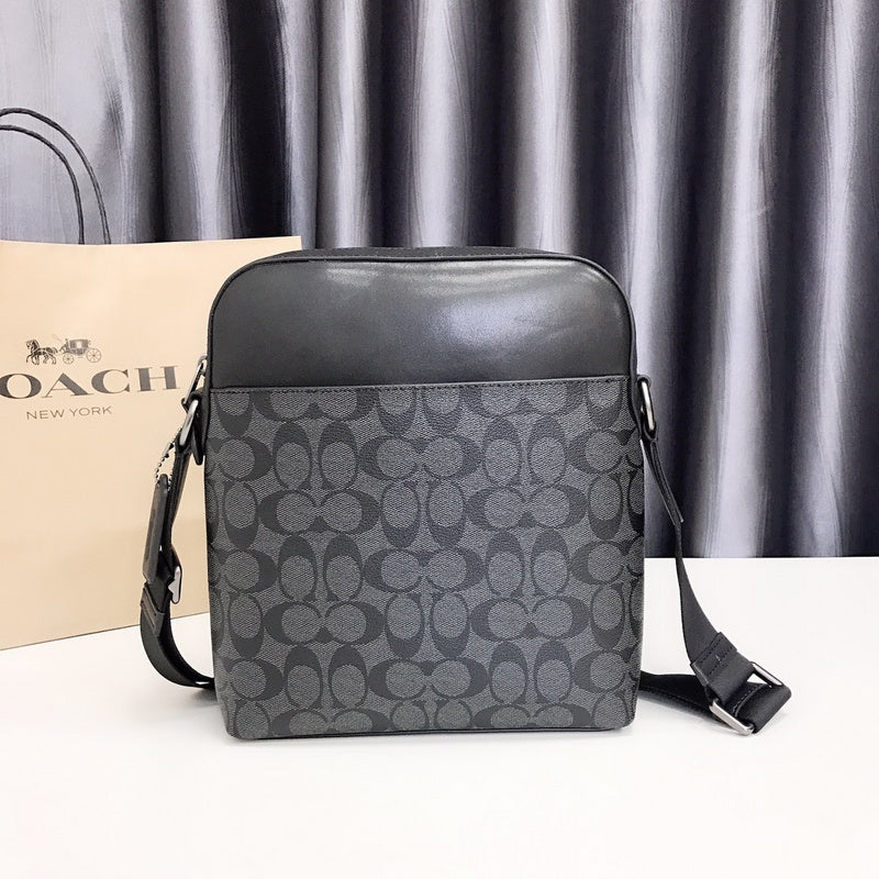 Luxurious-Totes - CCH Bags - 322