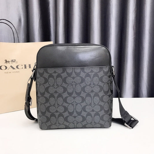 Luxurious-Totes - CCH Bags - 322