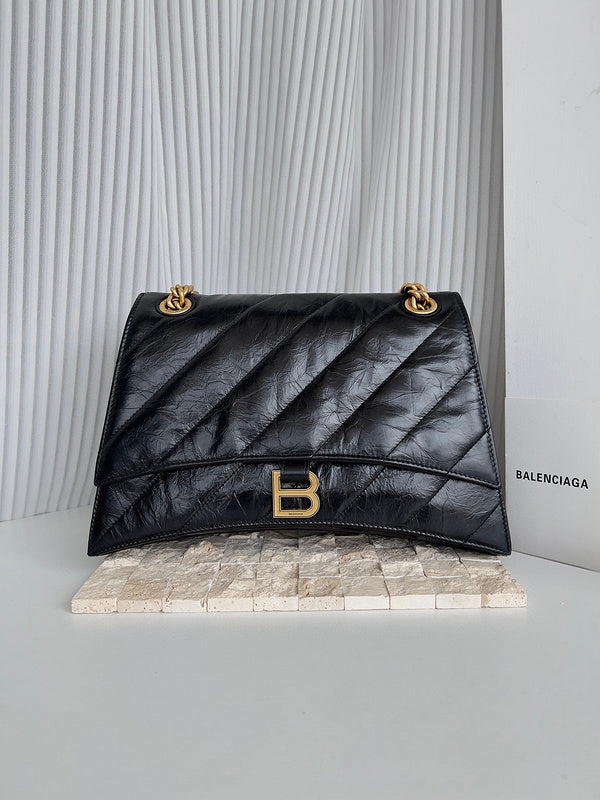 Luxurious-Totes - BGA Bags - 001