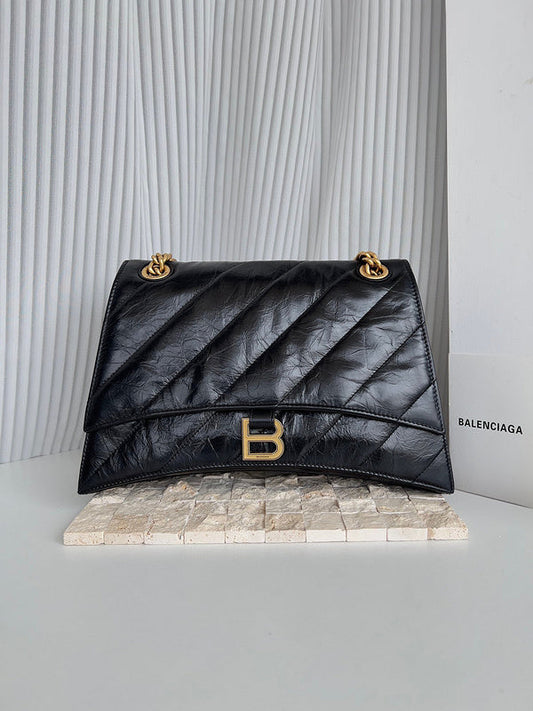 Luxurious-Totes - BGA Bags - 001