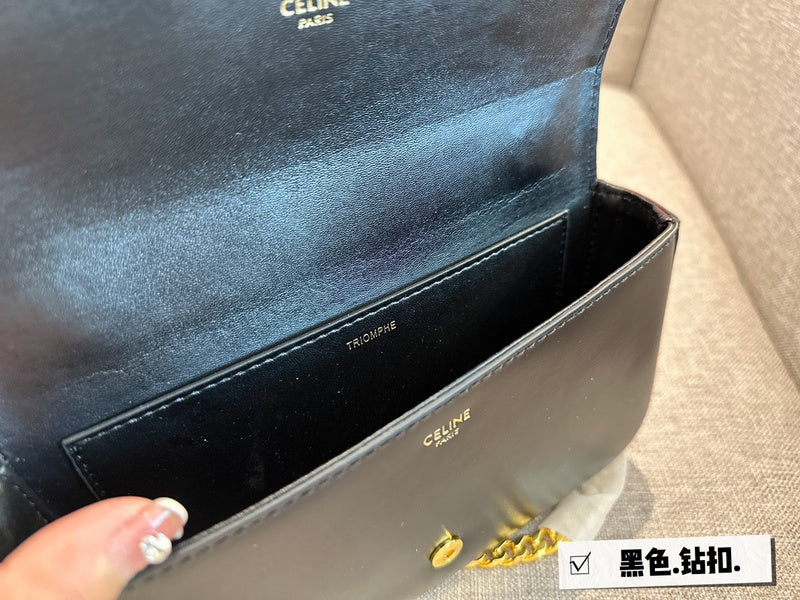 Style My Style - CLE2 Bags - 115