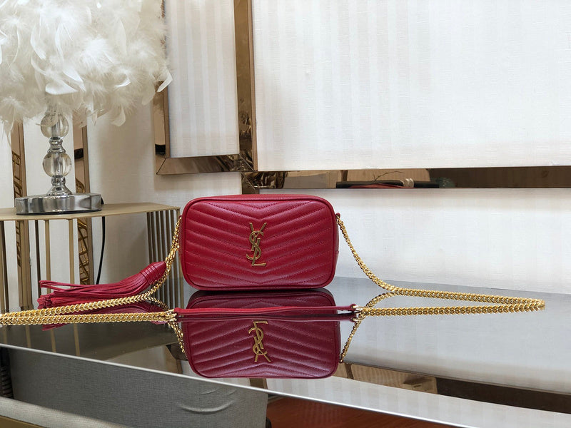 Luxurious Totes - Latest - 9114