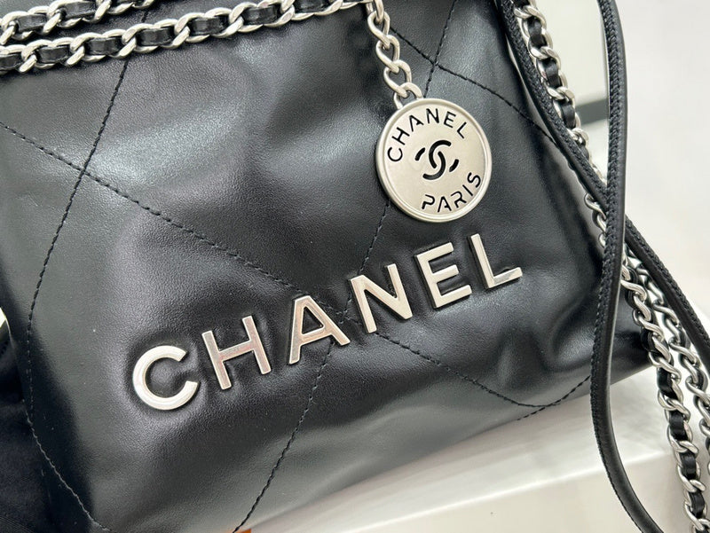 Style My Style - CHL Bags - 153