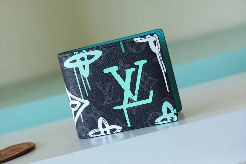 Lux-Totes - LOV Bags - 4525