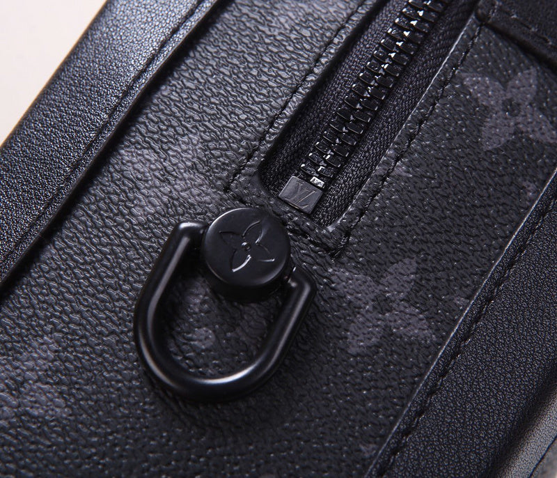 LOV - Luxurious Totes - 377